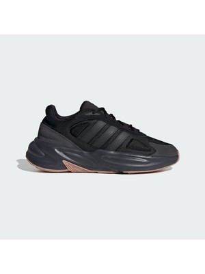 Adidas Sportswear IG5991 Ozelle Cloudfoam Lifestyle Running Shoes