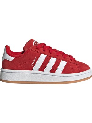 Adidas Originals JI4329 Campus 00s Shoes