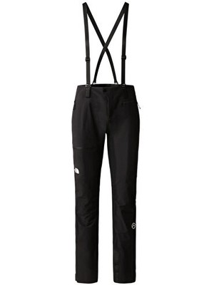 The North Face W Summıt Chamlang Softshell Pant Kadın Pantolon NF0A82UGKX71