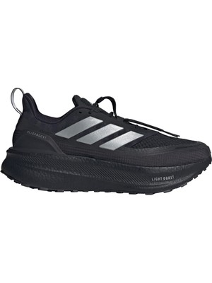 Adidas Performance JI3239 Ultraboost 5 Tr Shoes