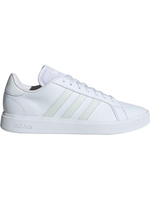 Adidas Sportswear ID3029 Grand Court Td Lifestyle Court Casual Shoes