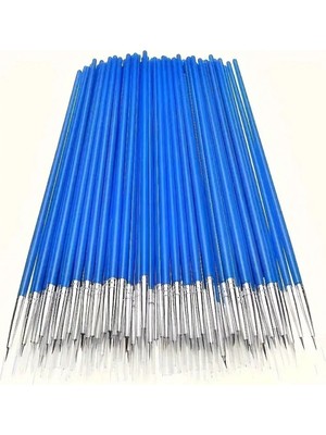 Detay Fırça (5 Adet Fiyatıdır.)