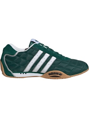 Adidas Originals JQ5755 Adi Racer Lo Shoes