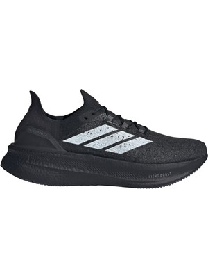 Adidas Performance JQ2941 Ultraboost 5 Strung Shoes