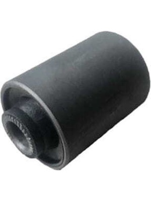 Monreal 30385  Alt Salıncak Burcu (32*10*52)- Honda Civic 88-91 / Honda Crx / Honda Accord 83-89 / Ho