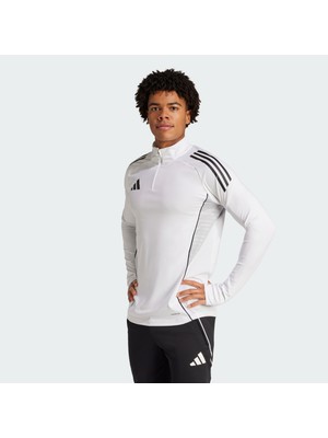 Adidas Performance JJ1516 Tiro 25 Competition Training Top