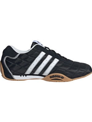 Adidas Originals JQ5757 Adi Racer Lo Shoes
