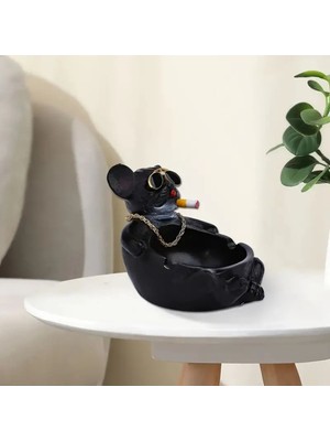 Köpek Küllük Silikon Kalıp (S800)