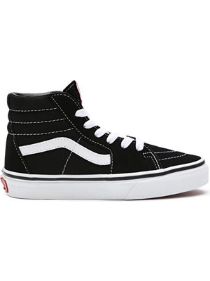 Vans Uy Sk8 Hi