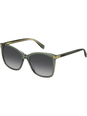Marc Jacobs Mj 1106/S - B59559O Dark Grey Sf Kadın Güneş Gözlüğü