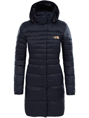 The North Face 2TUM Kings Canyon Kadın Ceket