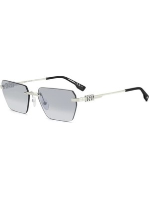 Dsquared2 D2 0102/S 01008 58
