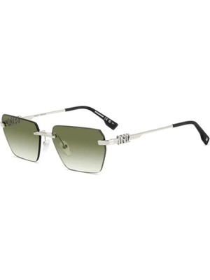 Dsquared2 D2 0102/S 0109K 57