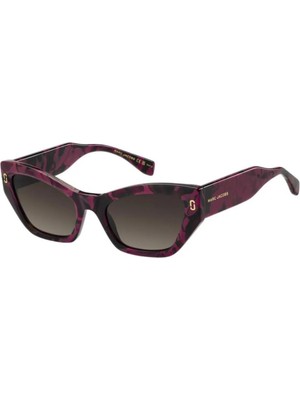 Marc Jacobs Marc 1117/S I34HA 54