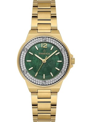 Essence ES6944FE.170 Kadın Kol Saati