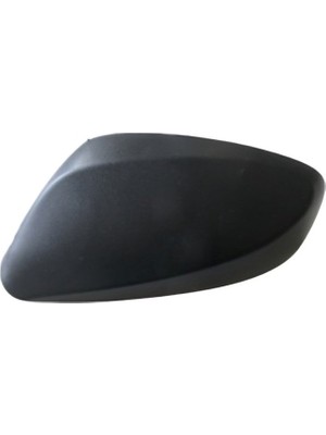 Ayna Kapağı Sol Hyundaı Accent Blue 2011-2019 | Sinyalsiz