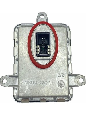 12V Xenon Balast D1S/D1R Bmw-Mercedes-Mını