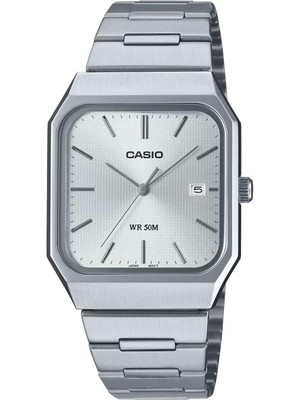 Casio MTP-B185D-7AVDF Standart Erkek Kol Saati