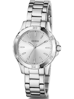 Guess GUGW0948L6 Kadın Kol Saati