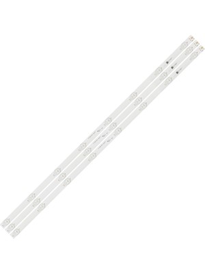 Weko Elton El40dlk0938/1922 Led Bar Takım
