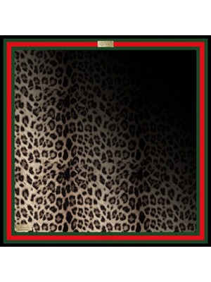 2446-01 Twıl Ipek 90X90