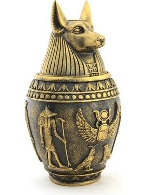 Anubis Küp