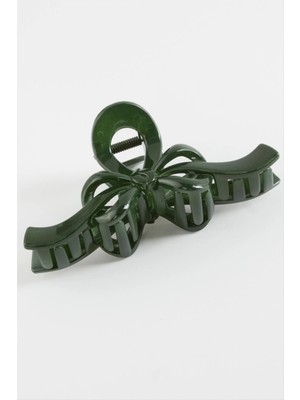 Fiyong Renkli Mandal Toka 12 cm