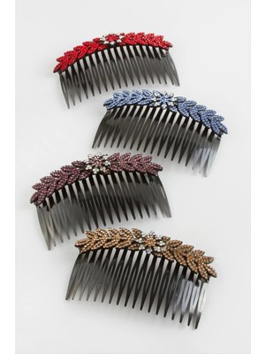 Kartanesi Taraklı Yan Toka 10 cm