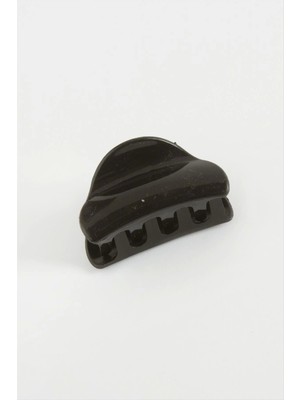 Oval Mandal Toka 4 cm