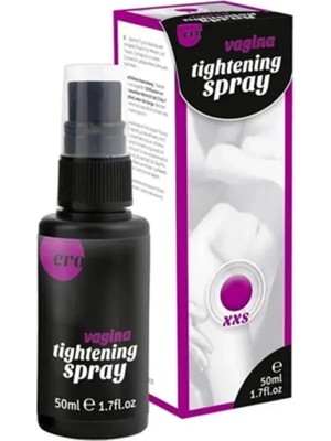 Eros Tıghtrenıng Sprey 50 ml