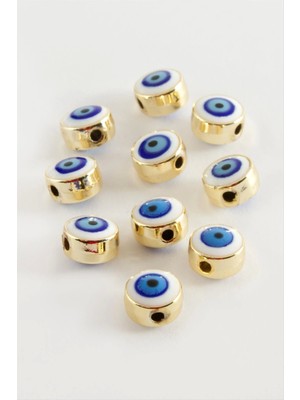 Nazar Mineli Aparat 1 Adet