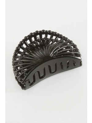 Yelpaze Mandal Toka 6 cm