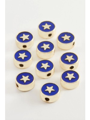 Yıldız Mineli Aparat 1 Adet