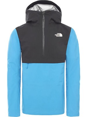 The Northface Erkek Arque Actıve Traıl Futurelıght  Ceket  NF0A4AGXME91