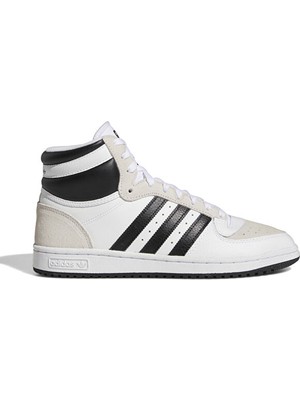 Adidas Originals GX0741 Top Ten RB Shoes