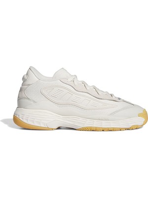 adidas NITEBALL III Erkek  Ayakkabı IG8350