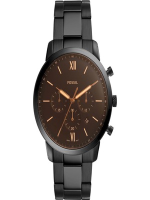 Fossil FFS5525 Erkek Kol Saati