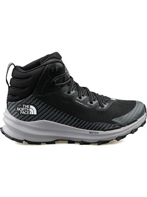 The North Face Erkek Bot Vectiv Fastpack Futurelight NF0A5JCWNY71