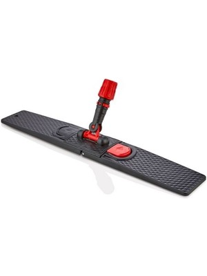 Ekol EF-236 80 cm Plastik Palet