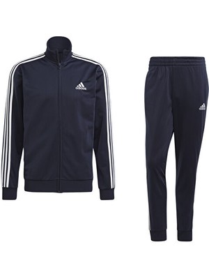 adidas Erkek Günlük Eşofman Takımı Gk9658