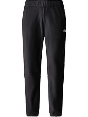 The North Face M 100 Glacıer Pant Erkek Pantolon NF0A8561JK31