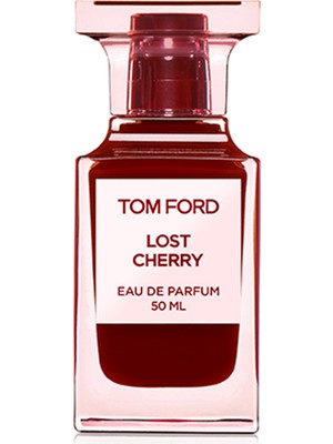 Tom Ford Parfüm 2026 🌿 Kadın ve Erkek İçin Öne Çıkan Kokular