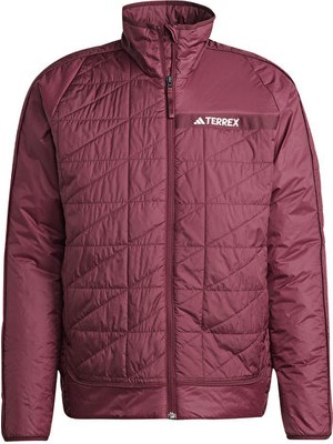 adidas IB4187 Multı Ins J Erkek Mont