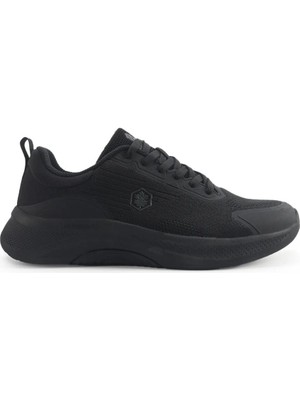 Bags Shoes Lumberjack Close 40/45 Memory Foam Comfort Taban İthal Sneaker Spor Ayakkabı