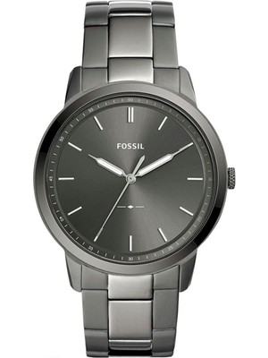 Fossil FFS5459 Erkek Kol Saati