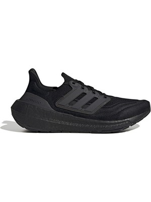 Adidas Performance GZ5159 Ultraboost Light Shoes