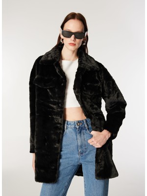 Only Kadın Jacket 15260048