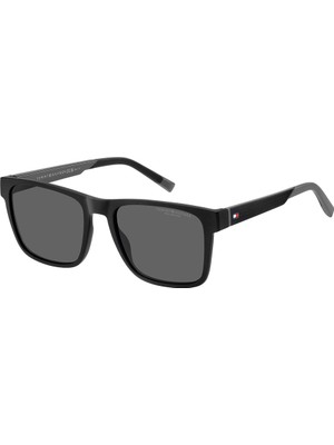 Tommy Hılfıger Th 2144/S 08AM9 55