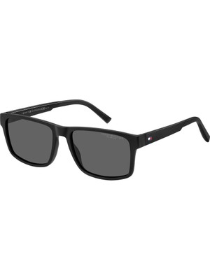 Tommy Hılfıger Th 2142/S 807M9 55