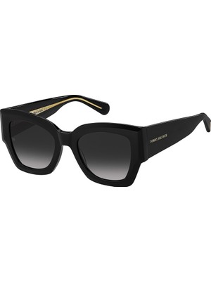 Tommy Hilfiger Güneş Gözlüğü TH1862/S 8079O